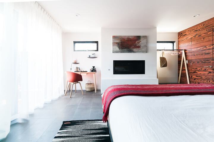 Room 20 of 67