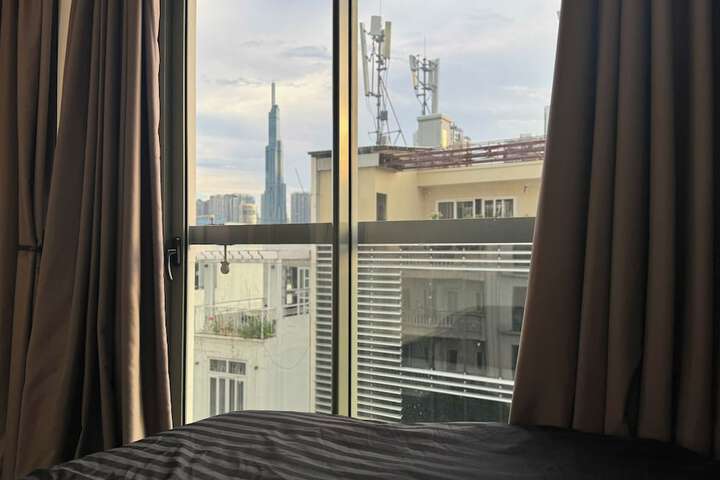 Room 14 of 58