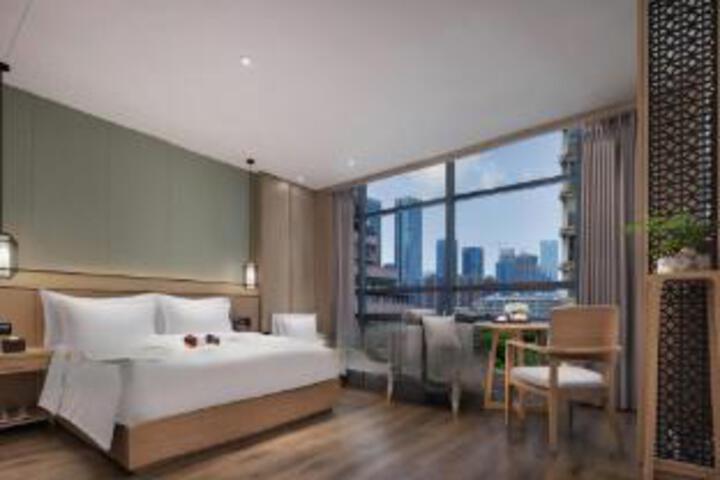 Room 21 of 23