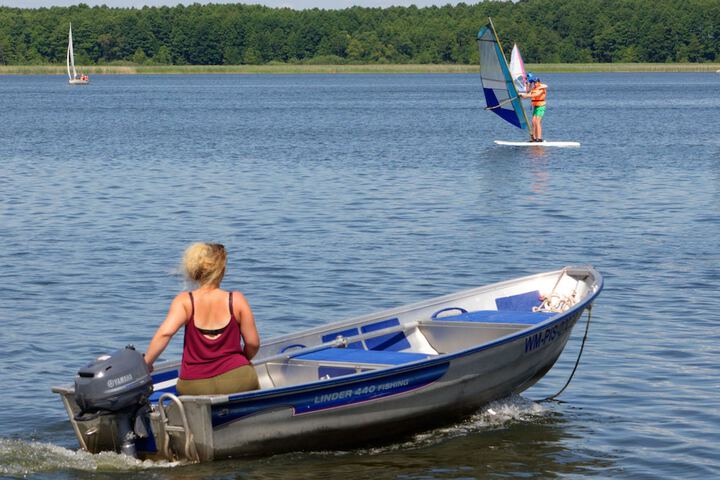Water Sports 115 of 210