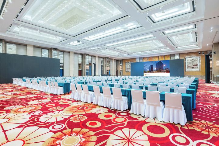 Meeting 170 of 251
