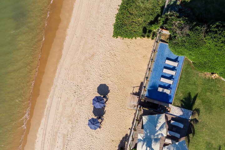 Beach 117 of 128