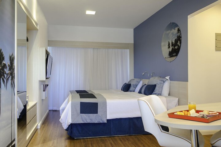 Room 10 of 41