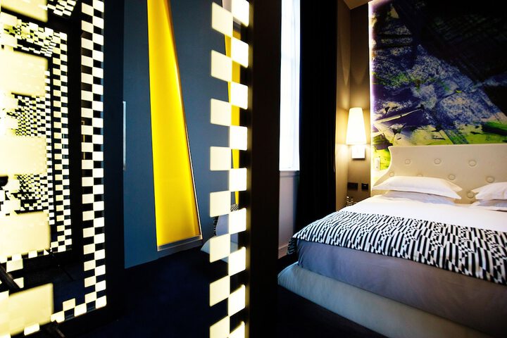 Room 31 of 78