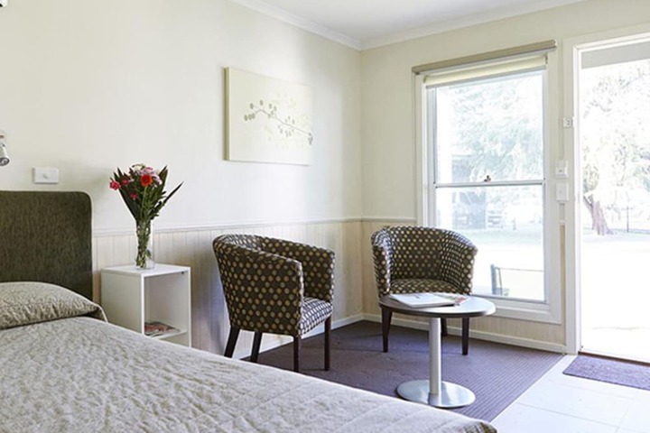 Room 3 of 56