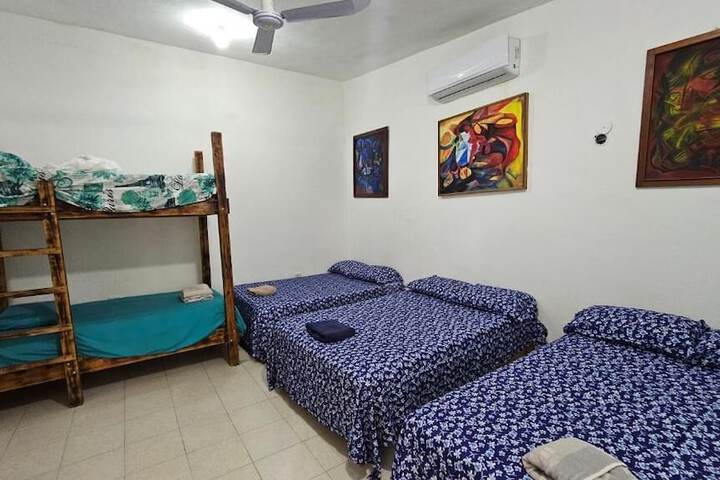 Room 6 of 22