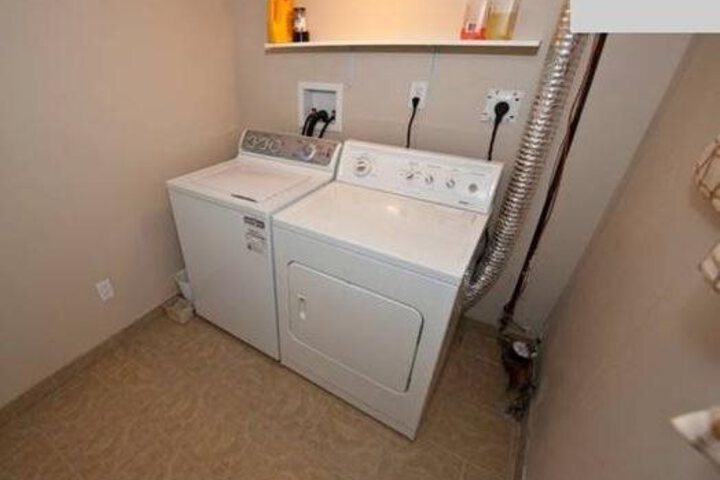 Spa Photos