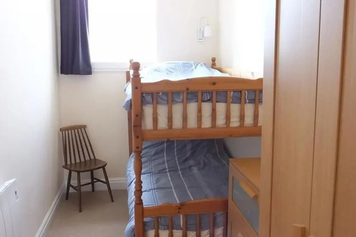 Room 3 of 13