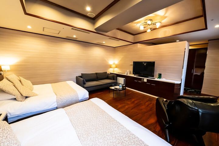 Room 91 of 239