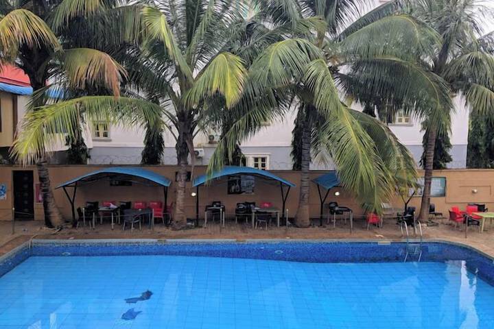 Pool 34 of 63