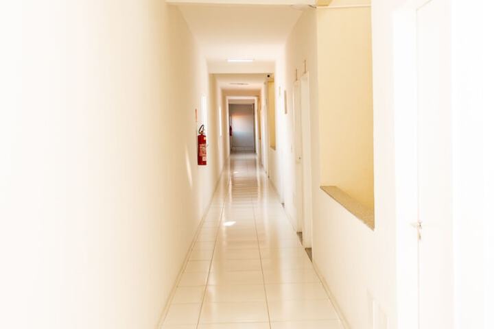 Room 40 of 58