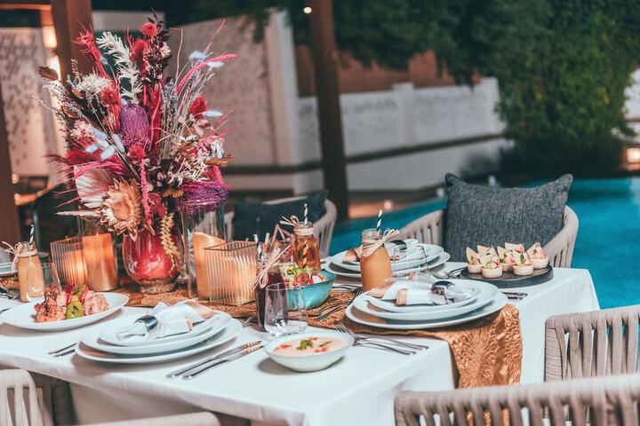 Terrace/Patio 78 of 263