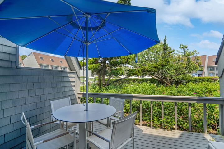 Terrace/Patio 756 of 984