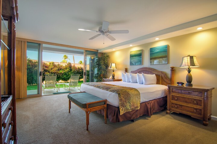 Room 21 of 235