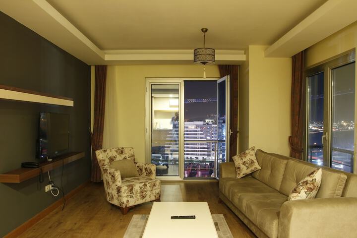 Room 5 of 14