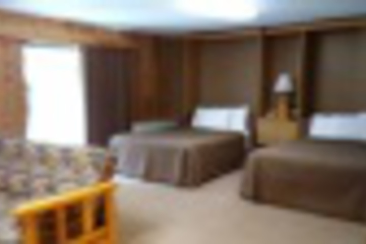 Room 148 of 348