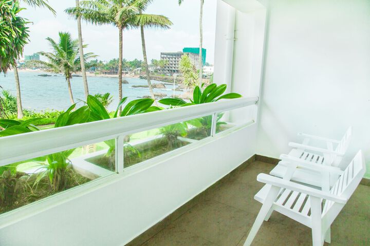 Terrace/Patio 90 of 90