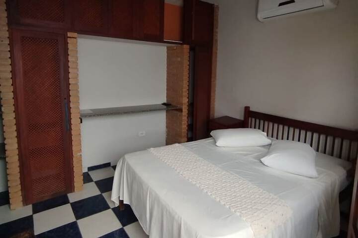 Room 36 of 159