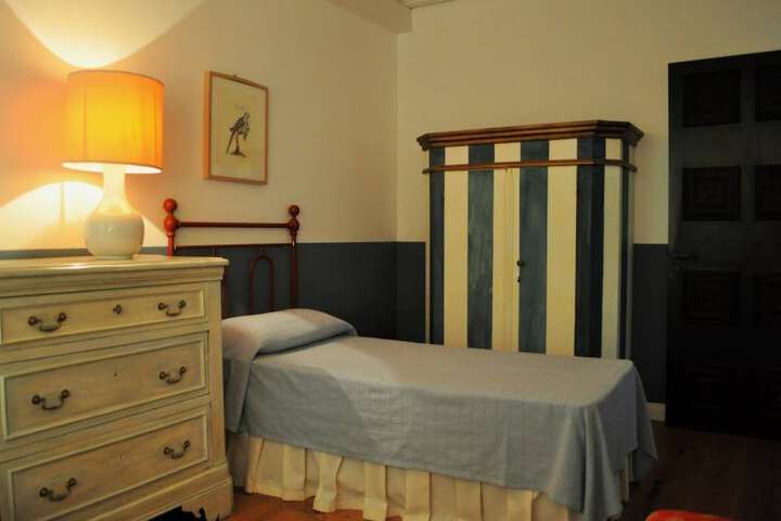 Room 8 of 48
