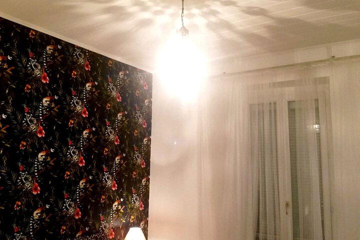 Room 5 of 47