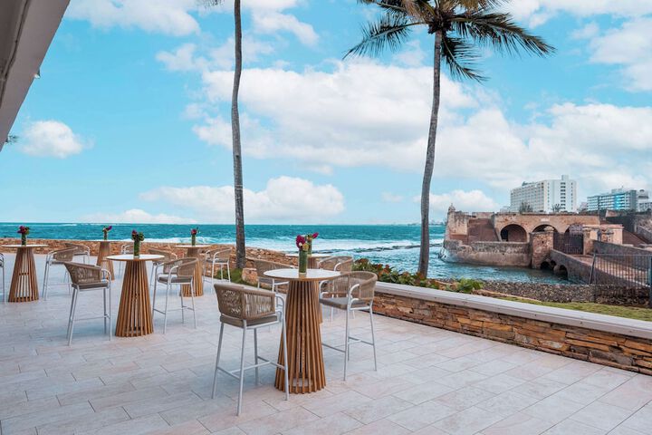 Water Sports 145 of 213