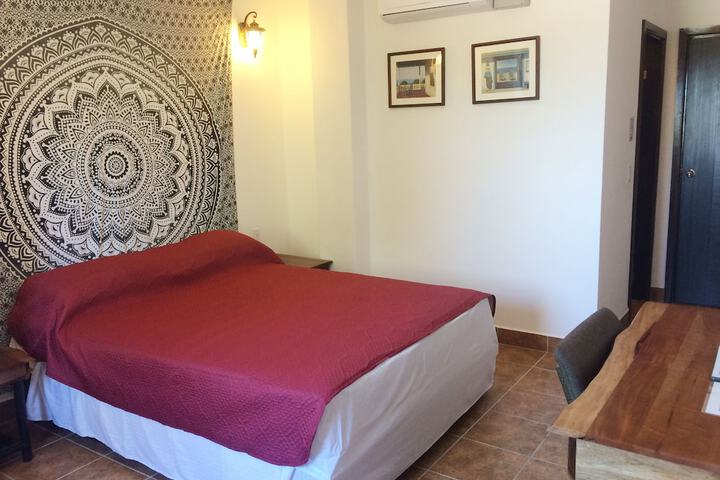 Room 10 of 57