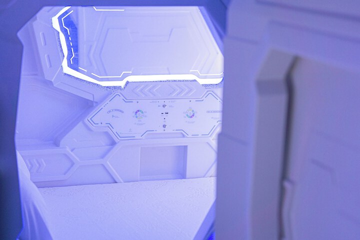 Room 6 of 54