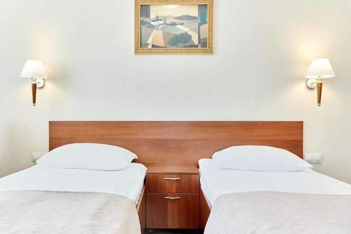 Room 7 of 39