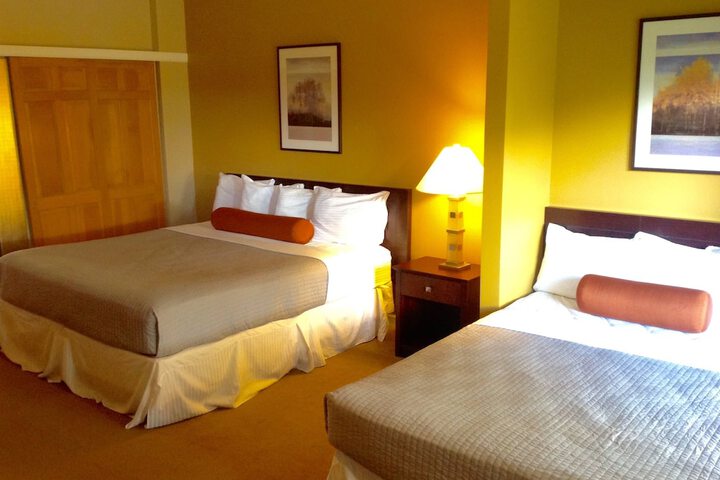 Room 7 of 53