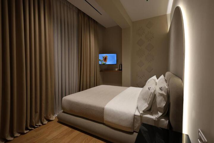 General 47 of 50