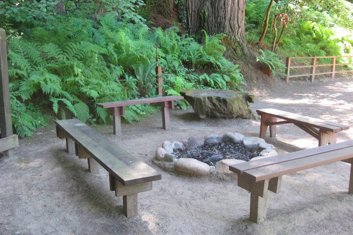 Property Grounds 311 of 329