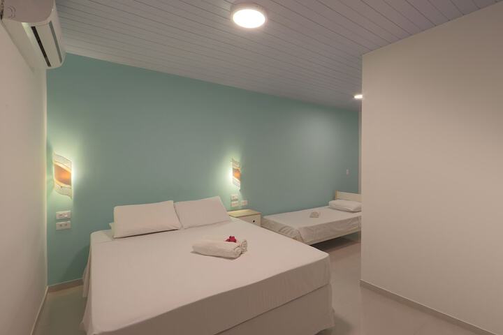 Room 11 of 274