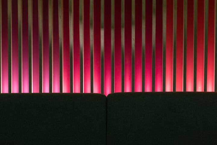 Dining 35 of 56