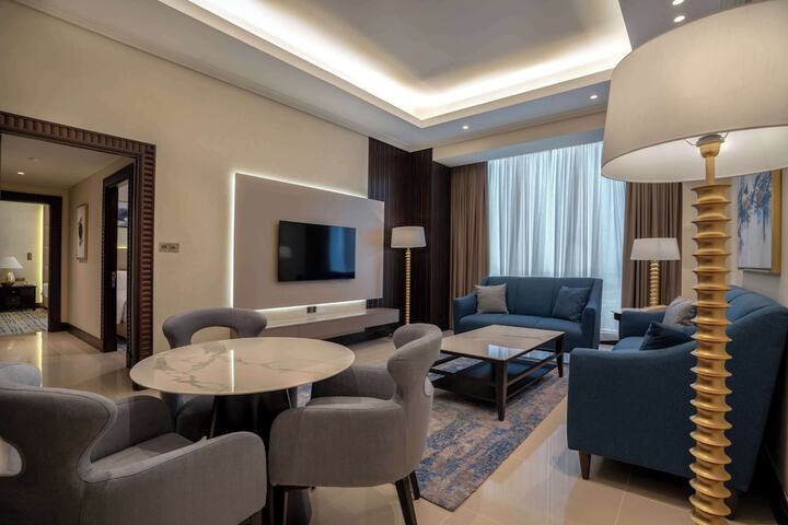 Room 77 of 269