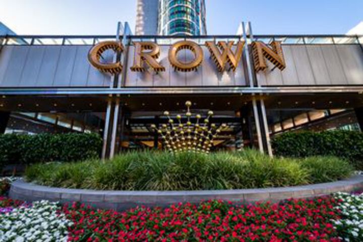 Entertainment 4 of 19