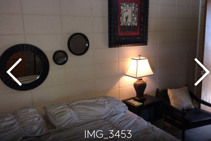 Room 3 of 28