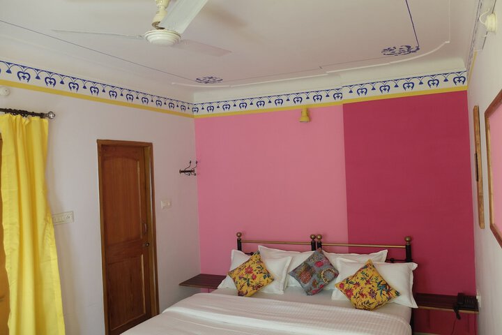 Room 37 of 56