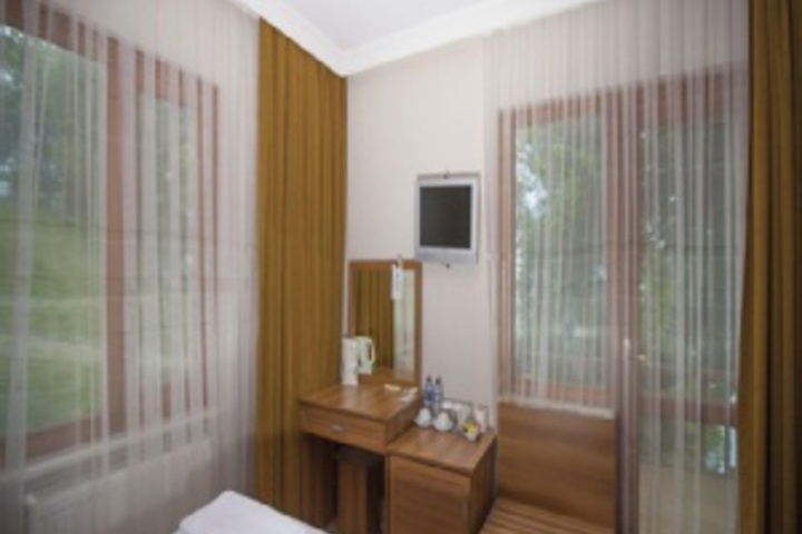 Room 201 of 216