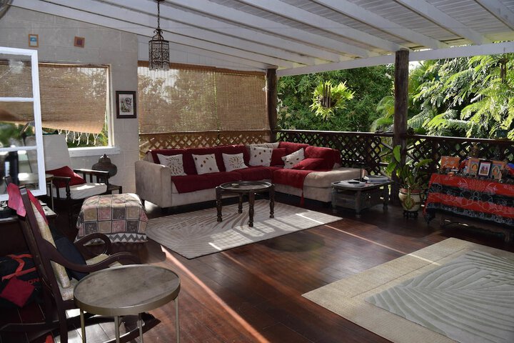 Terrace/Patio 47 of 90
