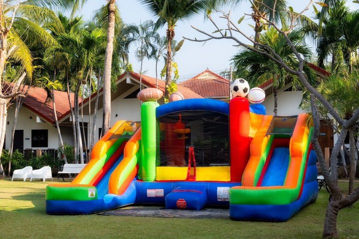 Childrens Activities 128 of 185