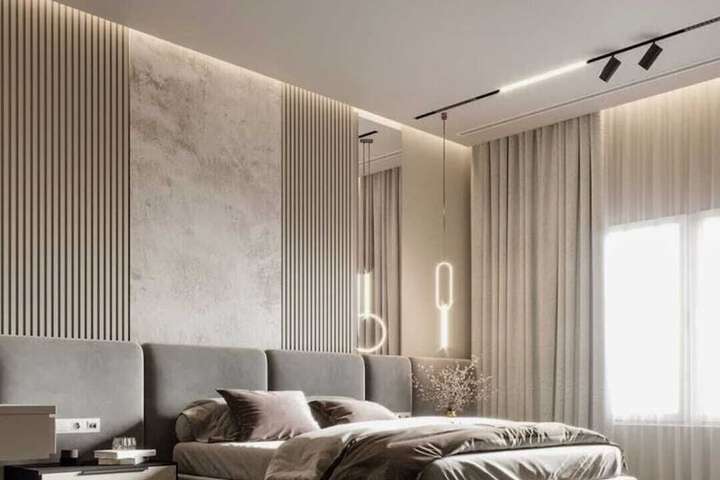 Room 9 of 58