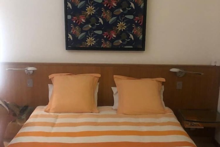 Hotel Interior 53 of 105