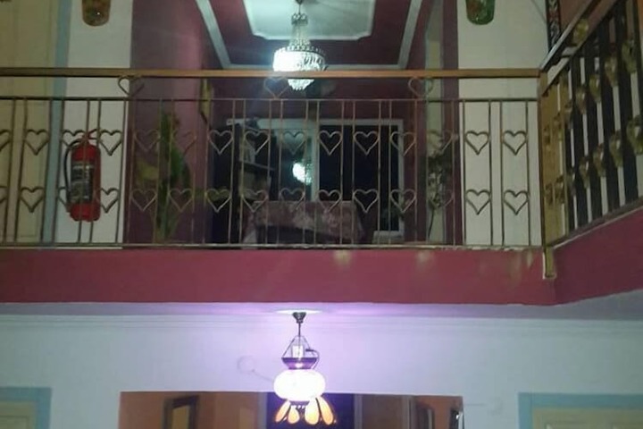 Ballroom/Hall 38 of 45