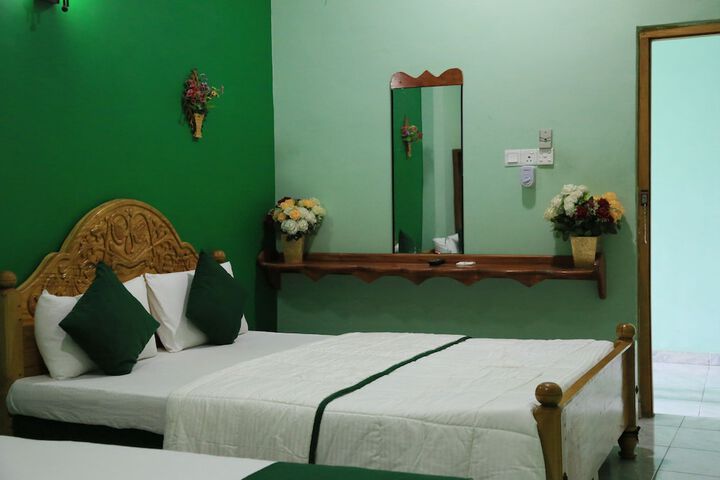 Room 15 of 59