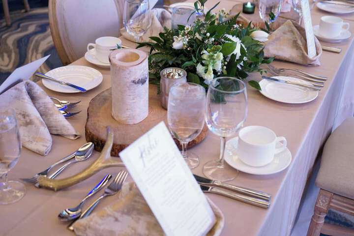 Wedding/Banquet 92 of 130