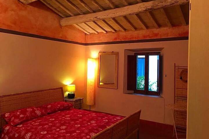 Room 16 of 17