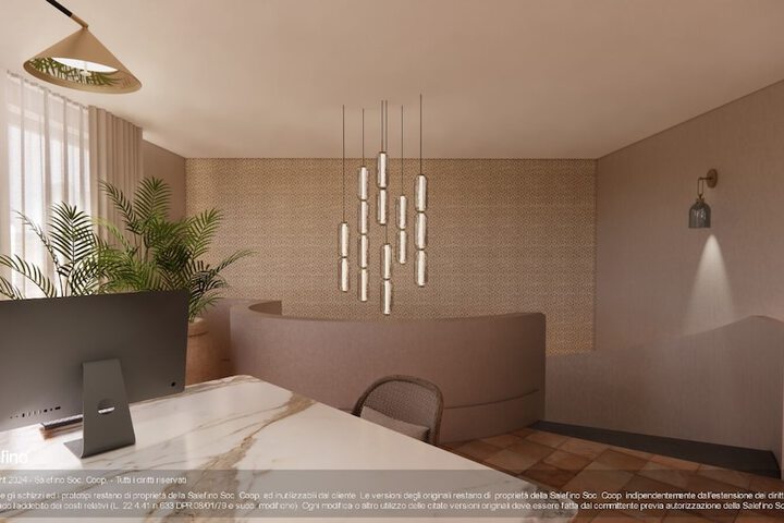 Hotel Interior 10 of 88