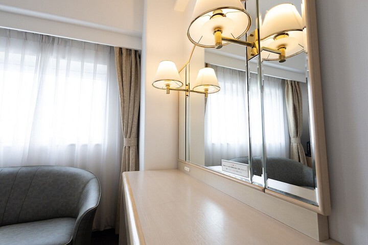 Room 22 of 55