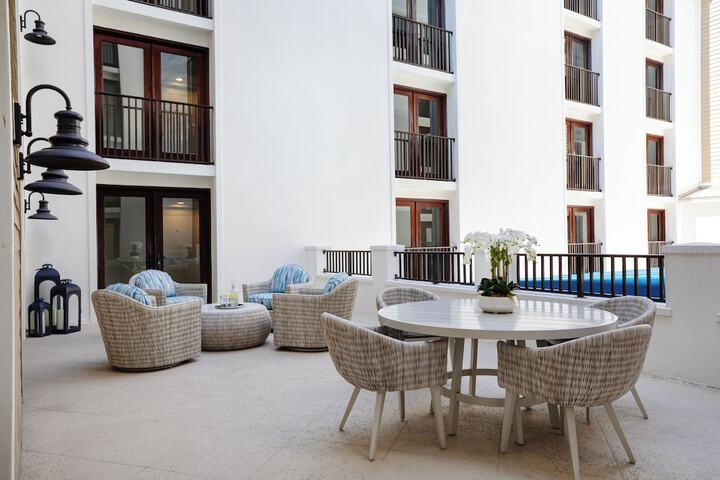 Terrace/Patio 54 of 97