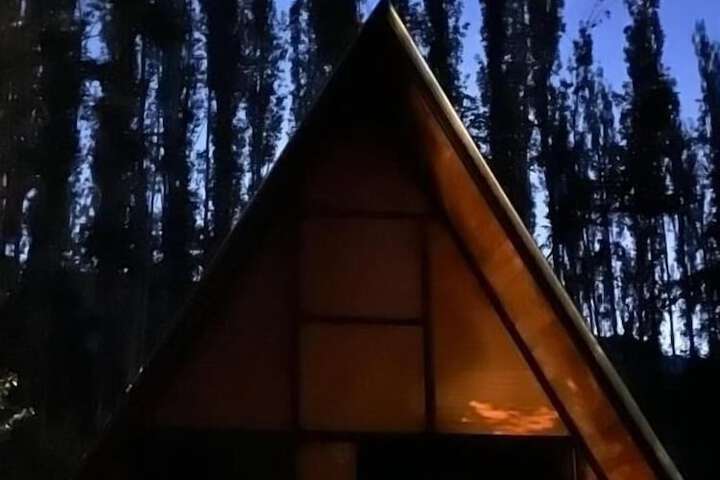 Hotel 6 of 42